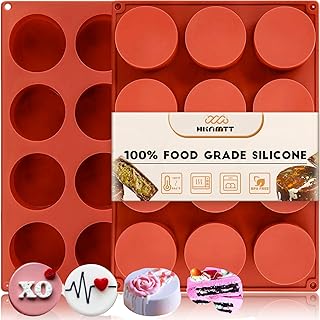 Food Grade Silicone For Molds Picks collage image 3