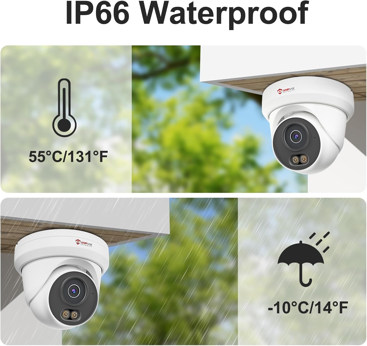 71QRTDBMbCL. AC SL1500