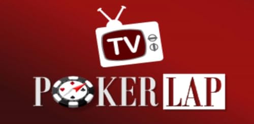 PokerLAP TV