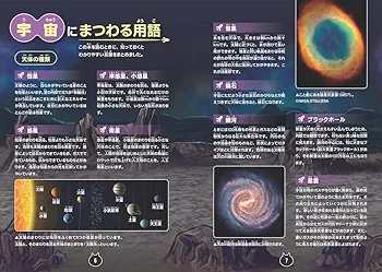 【中古】 なぜ？どうして？宇宙のふしぎＮＥＷぎもんランキング 全８４問のクイズで宇宙のなぞ解明！/学研教育出版/渡部潤一 中古】 なぜ？どうして？宇宙のふしぎNEWぎもんランキング 全