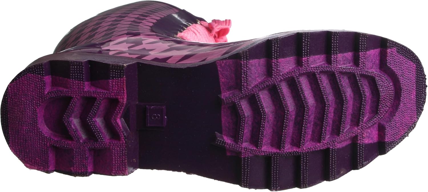 Sugar Women's Tied Up Boot
