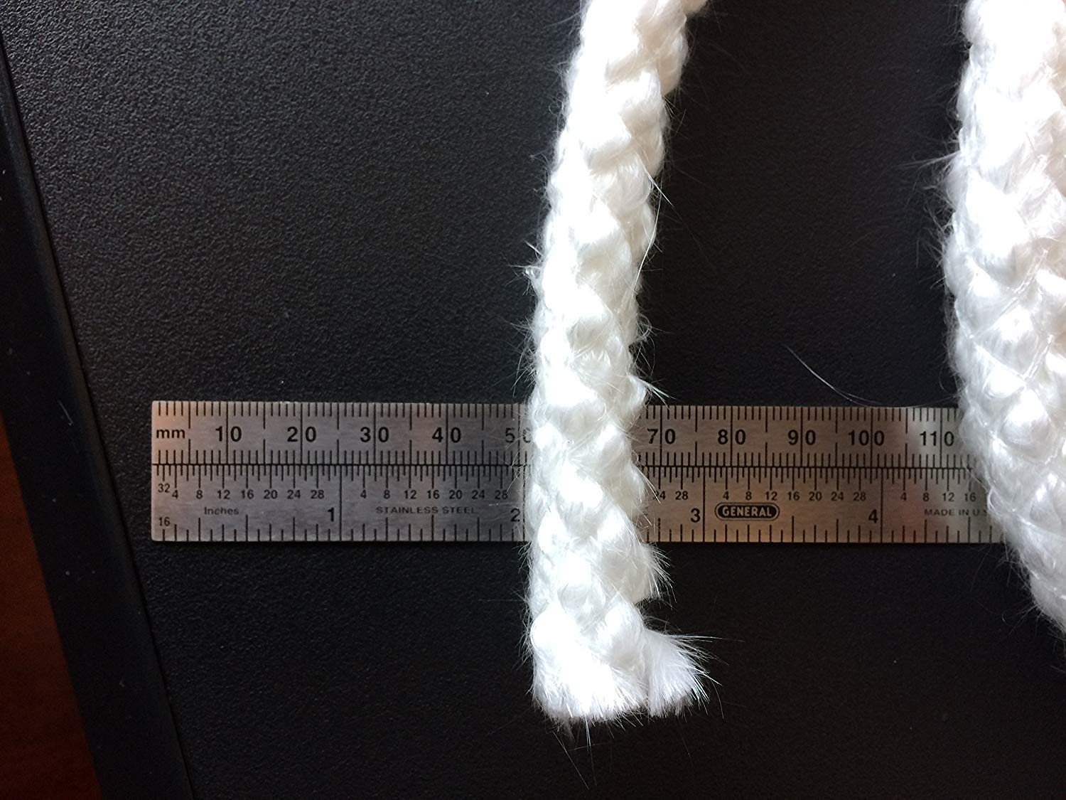 Dan's Daughters' Containers Wick It Up with US 1/2