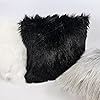 Product Photo 7
