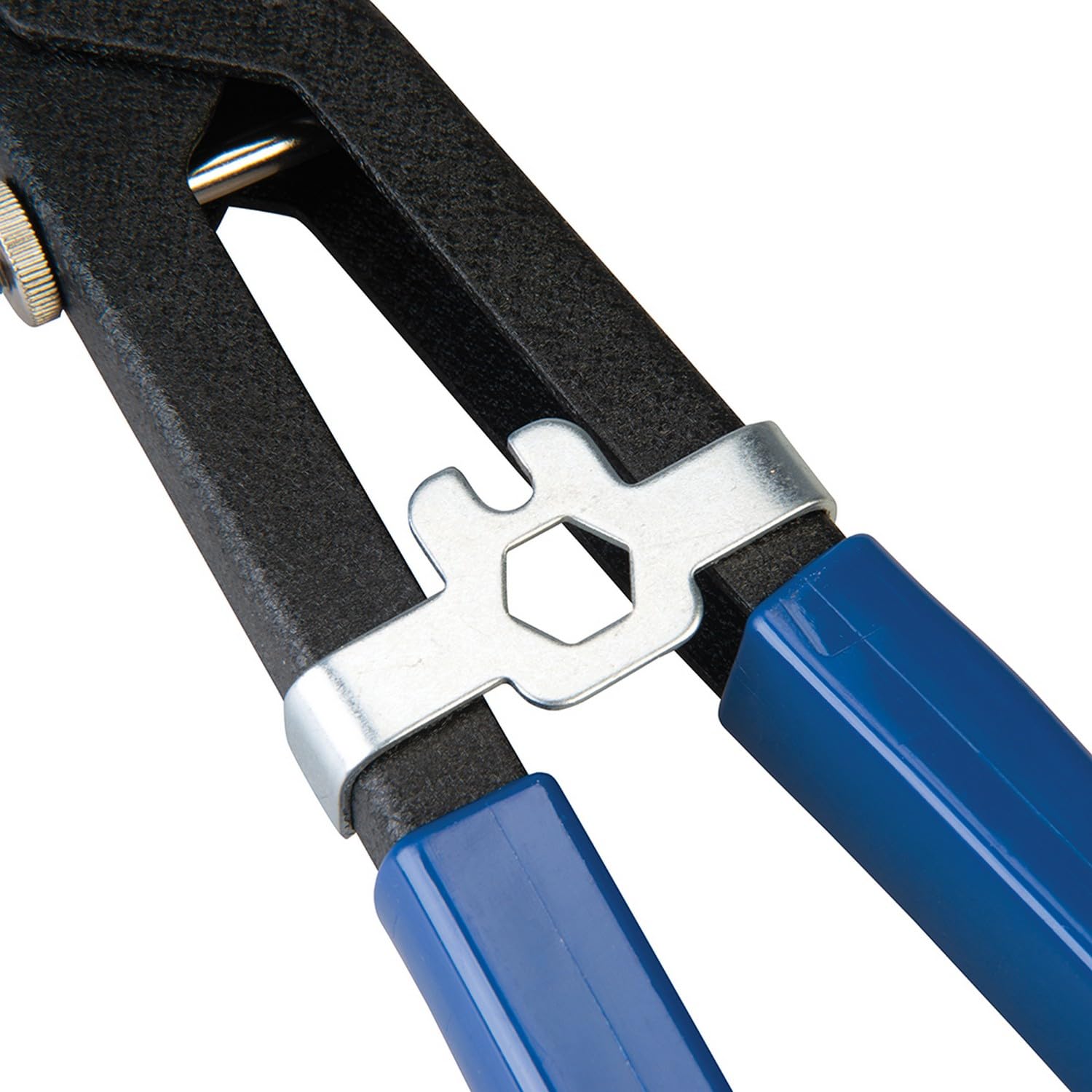 Travall RIVNUT/Threaded Rivet Insert Tool 4,5,6 & 8mmTTE0001