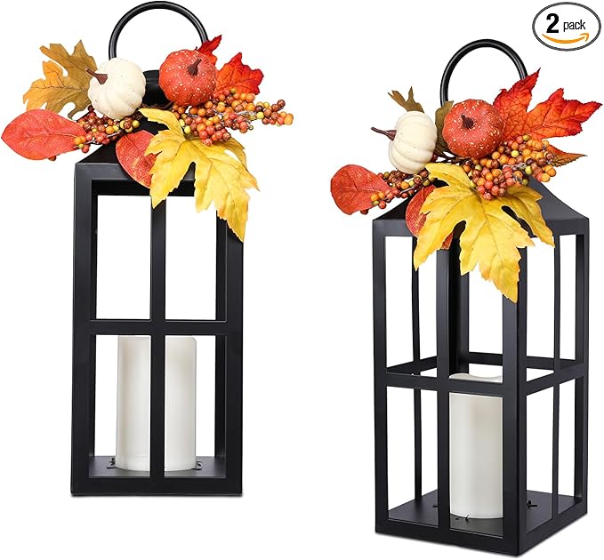 Fall