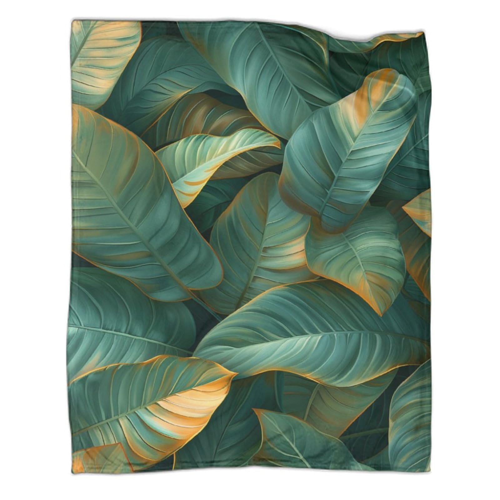 Couverture chaude pour salon et voyage : votre compagnon de confort partout