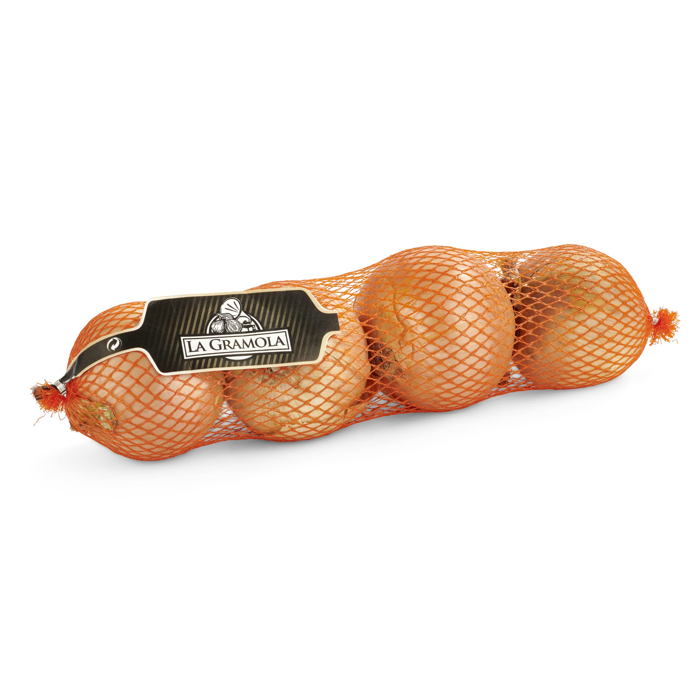 Cebolla en malla 750 g
