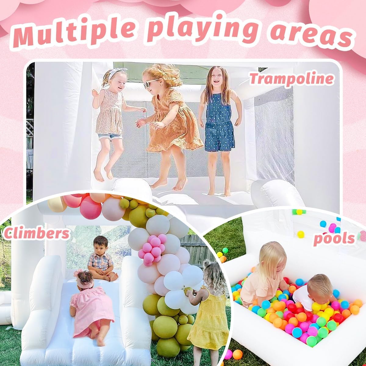 https://m.media-amazon.com/images/I/71QRWXFs1lL._AC_SL1200_.jpg