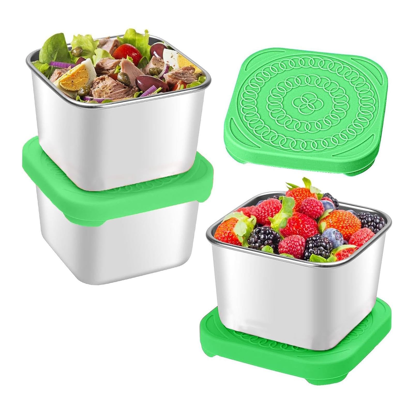 Sauscups en deksels online kopen | Wegro