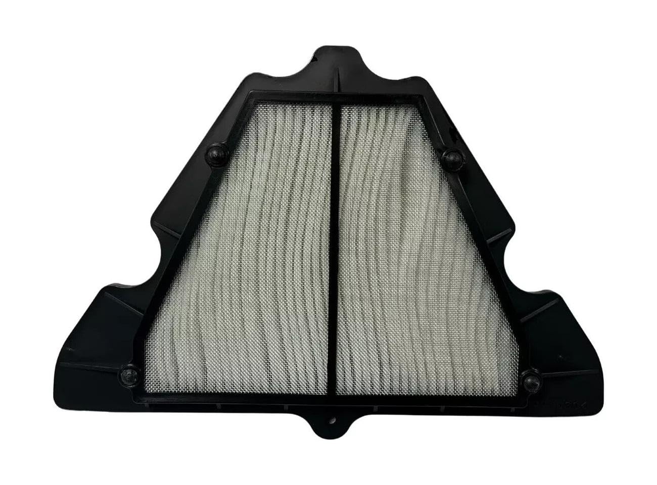 アオ　0710 Air Filter 8-97062294-0 8970622940 AF27693 1654689TA2 For