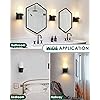 Product Photo 6