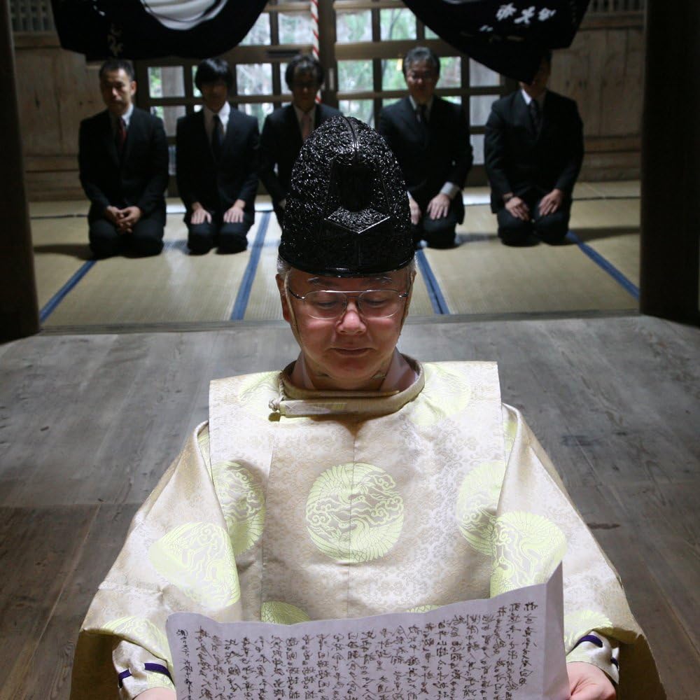 【開運祈願のお米】新潟コシヒカリ 白米 5kg グリーン袋（贈答箱入り）