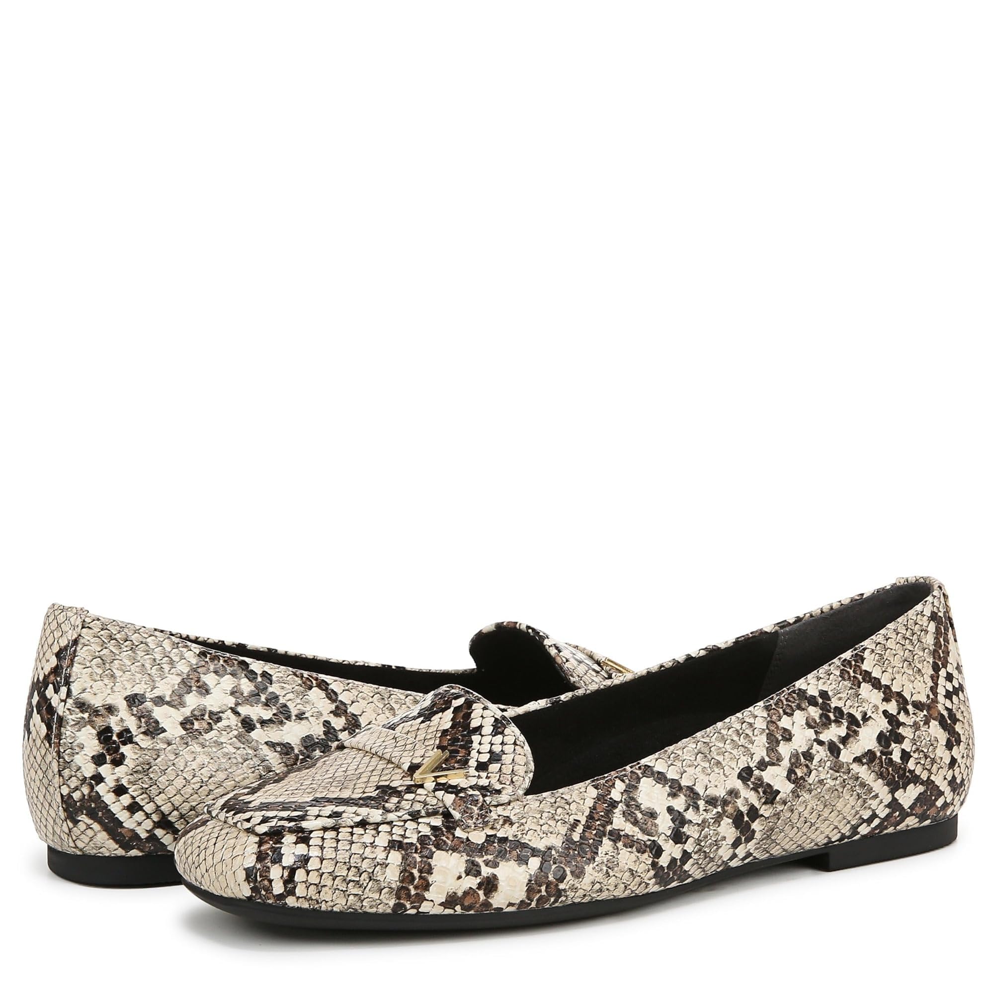 vionic Women's Hayes Skimmers-picture-29