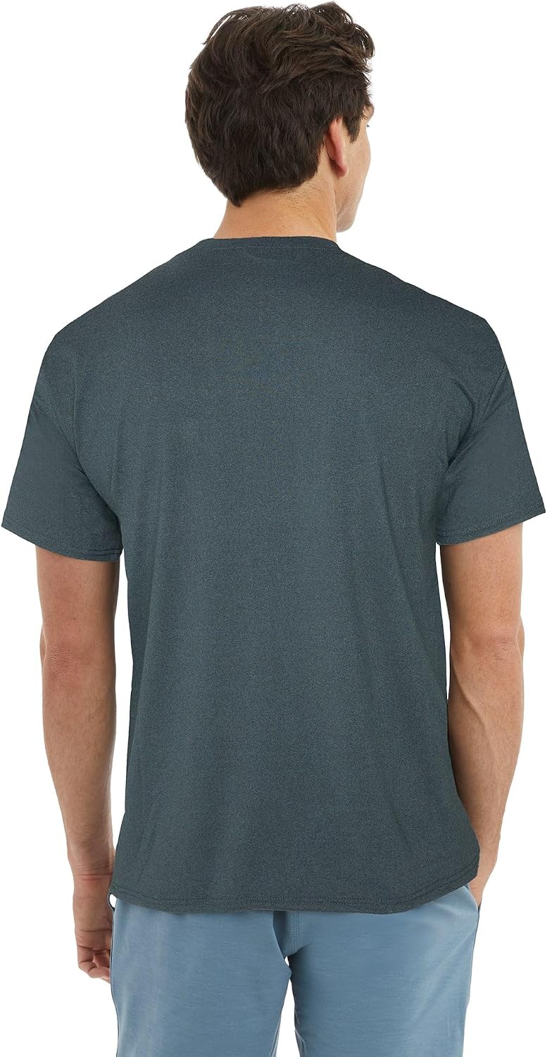 PELAGIC Freespool Performance Shirt