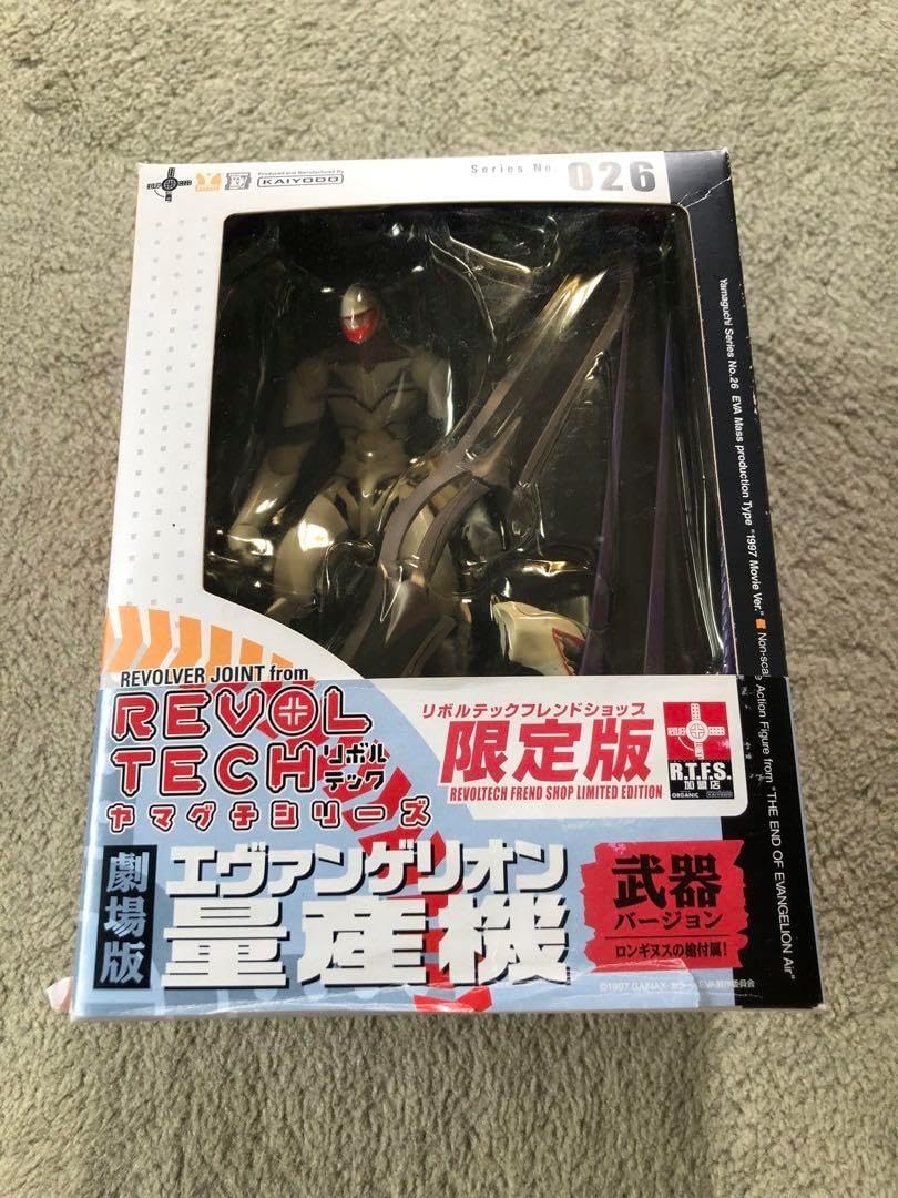 ASTRO ペンライト　ver.3 トレカ付き　ロボン　アストロ　公式　ペンラ ASTRO 公式ペンライト ロボン ver3 特典トレカ付き - メルカリ