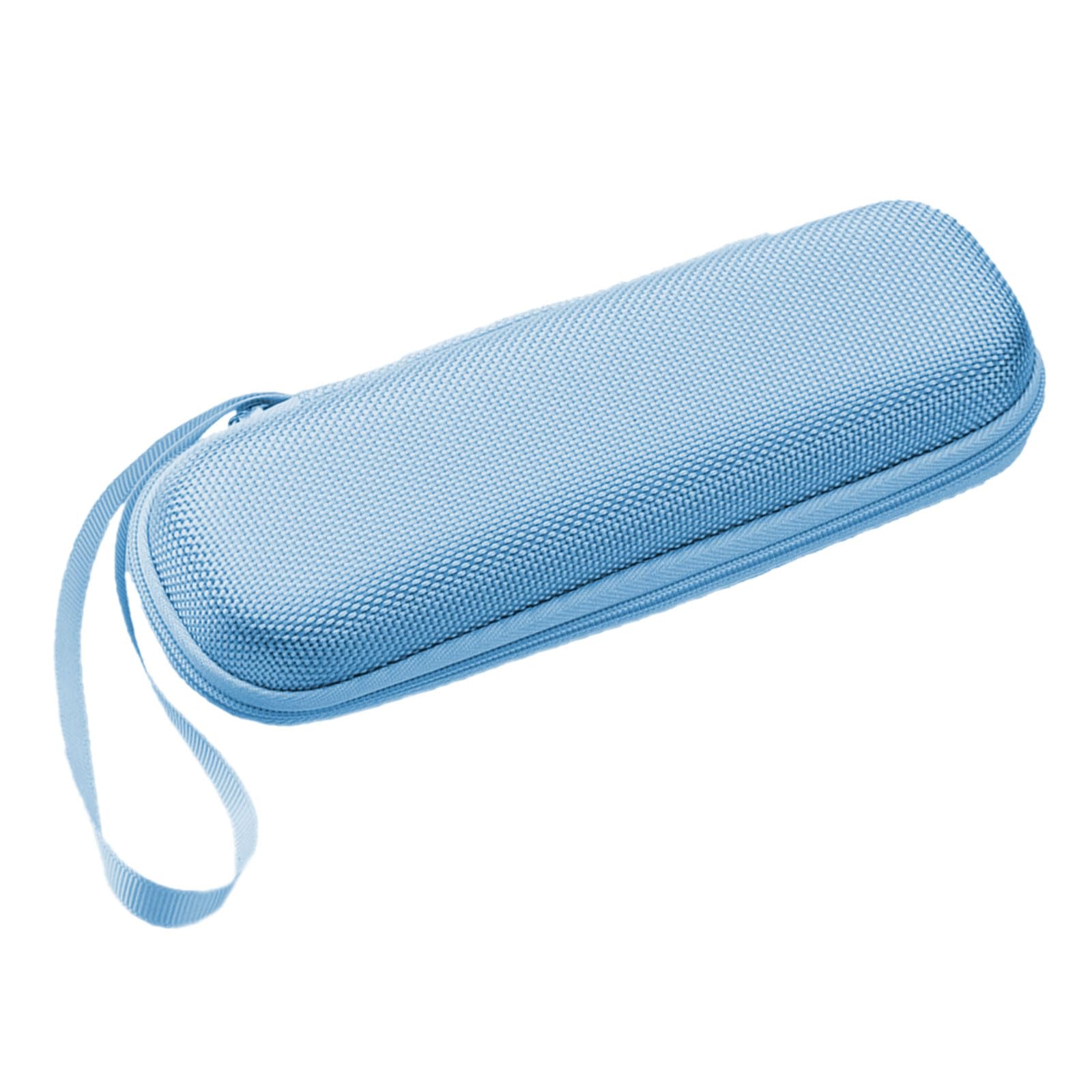 Xinsheinelry Practical Pen Case Aesthetic Pencil Bag Pencil Bag Portable Organizers Makeup Brush Practical