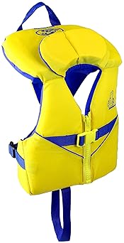 Explore Life Jackets For Infants Amazon Com