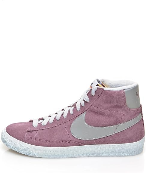 nike blazer daim