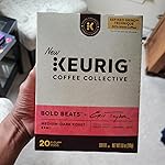 Review Image by WBrown WBrown