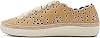 Charlotte Sneakers Casuales 4