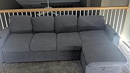 Review Image by Blanca C Blanca C