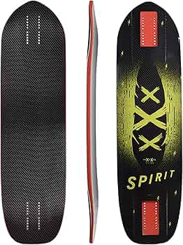 71QRZTrKjbL._AC_UF350,