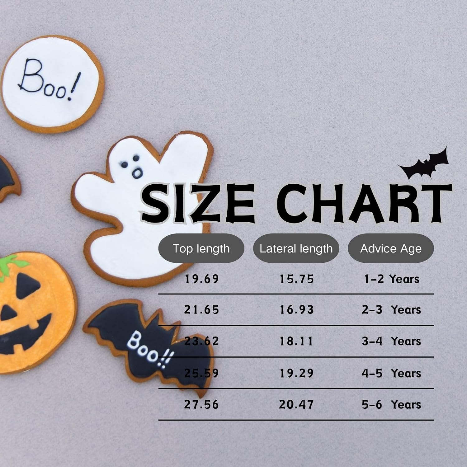 Toddler Boys Girls Halloween Costume White Hooded Cloak Cape Ghost Costume Halloween Cosplay Fancy Dress