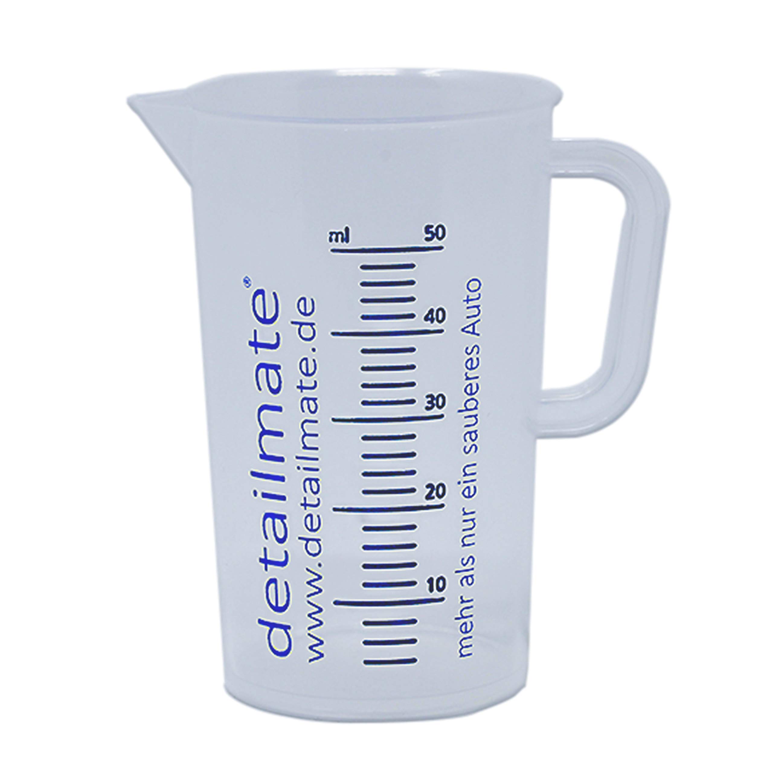 KOCH-CHEMIE GSF 1L & Measuring Cup NEW‼️ detailmate Koch Chemie GSF Gentle Snow Foam 1 Litre Cleaning Foam