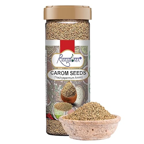 Vista 107 de Gond Katira (Ayurvedic Katira) Organic, goma de mascar india Katira Gond, Gond Katira Pure Organic, goma comestible, totalmente natural, sin sal