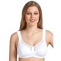 Anita Comfort Clara Reggiseno, Donna