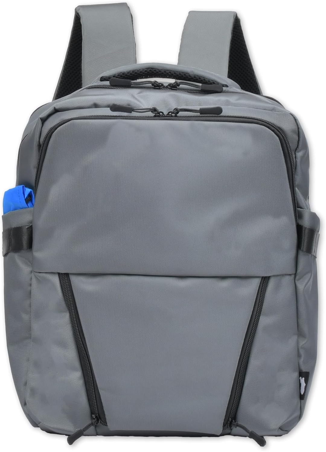 浜崎あゆみ ミニバックパック 浜崎あゆみミニリュック H200mm×W150mm