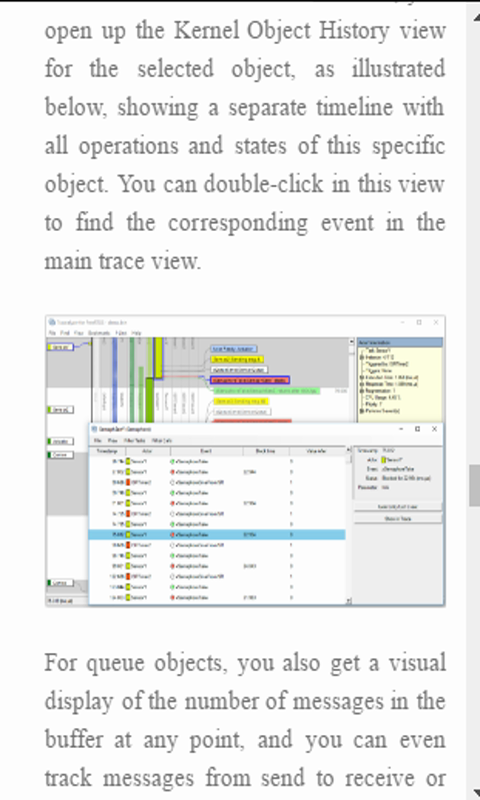 Amazon Rtos RTOS 101 - App on Amazon Appstore