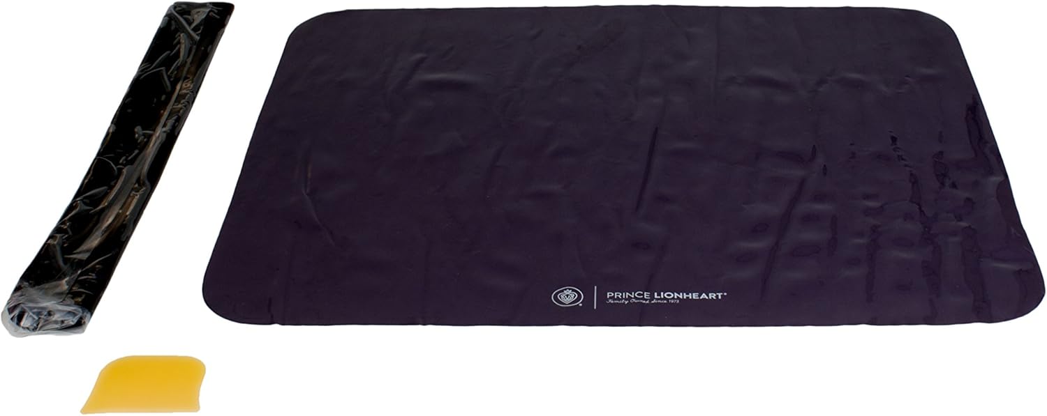 Prince Lionheart Rolled Sunshade 2 Pack
