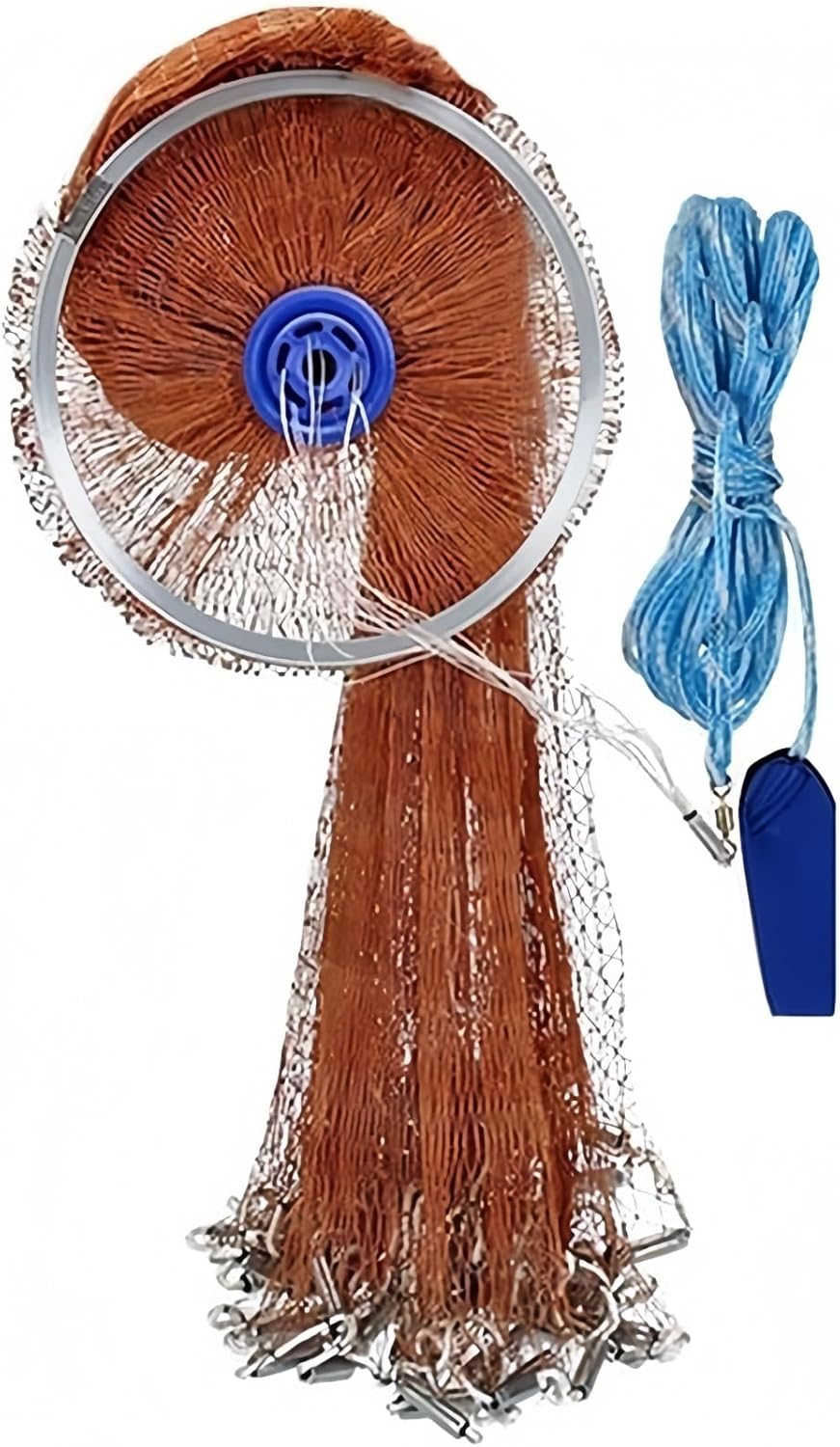 Marin♡専用ページ　4点 ノリーズ ワーム フラチャット フィッシングメジャー 釣りメジャー