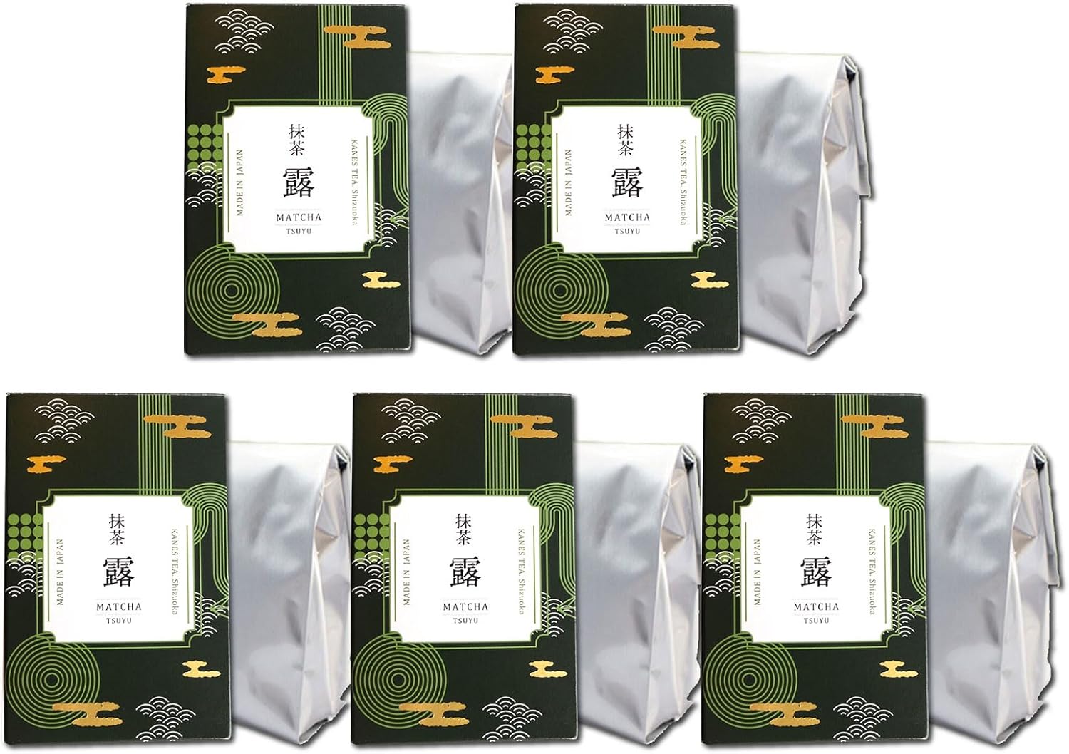 丸久小山園 抹茶 粉末緑茶 千木の白 10缶セット 丸久小山園 抹茶 粉末緑茶 千木の白 10缶セット 丸久小山園