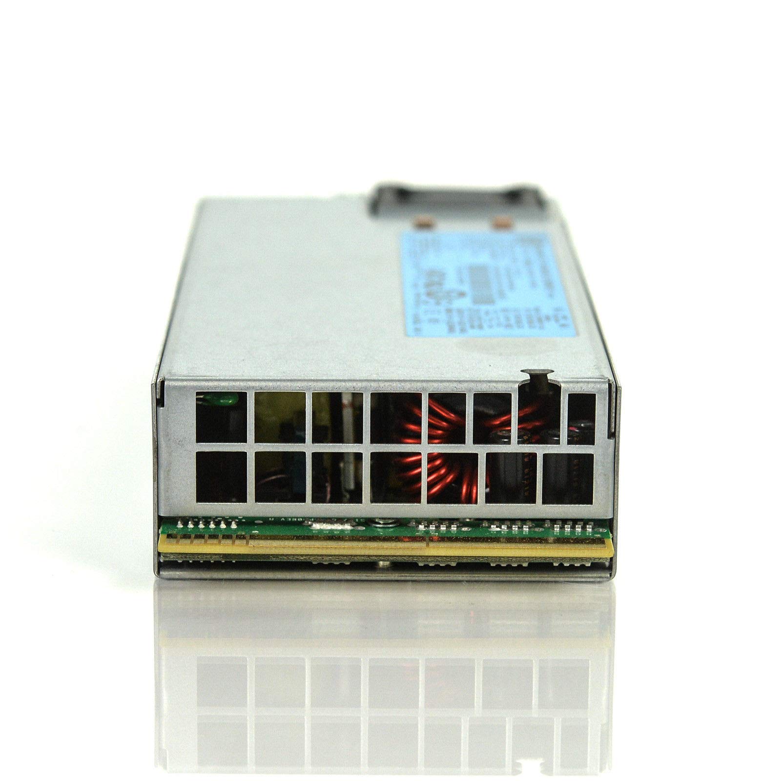 Set inverters boards 6632L-0592A/6632L-0593A PPW-CC37SS-S/M pour TV LG