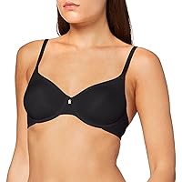 Triumph Donna Body Make-Up Essentials W, Wired bra