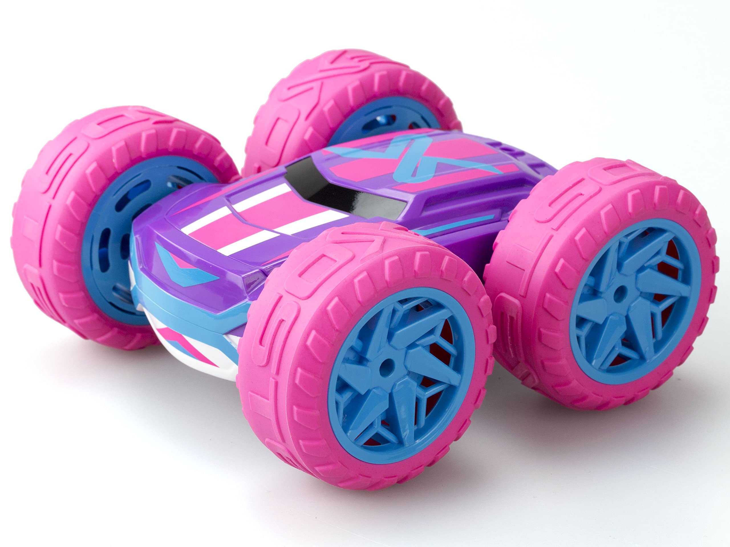 Exost 360 Cross Amazone Toy Color (Bizak 62000260)