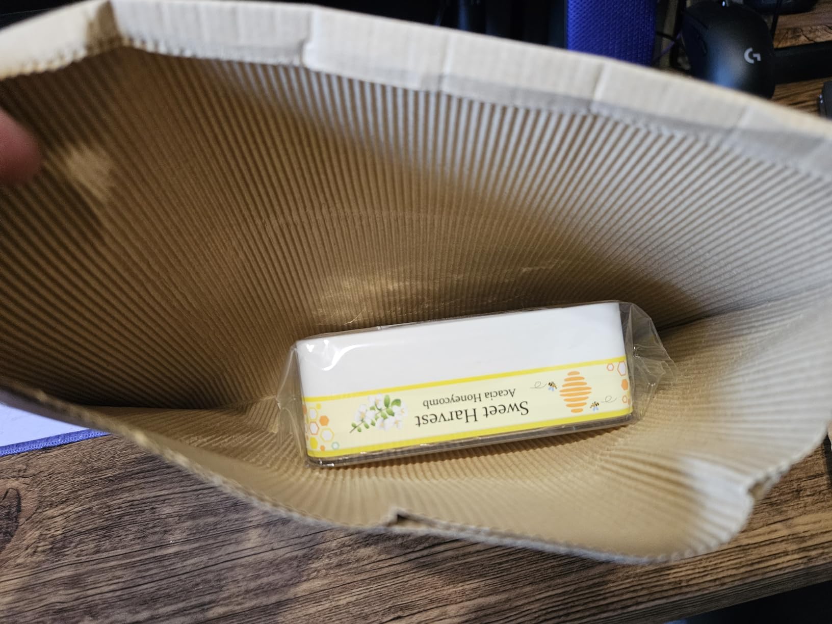 お客様イメージ