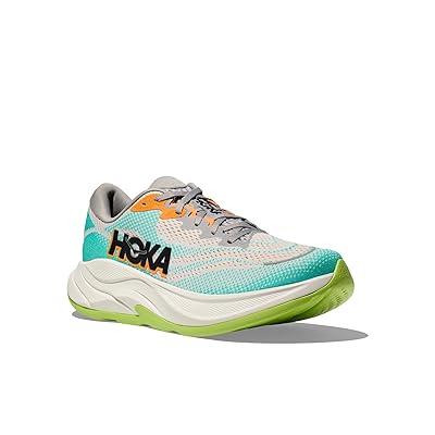 Hoka Rincon 4 Men