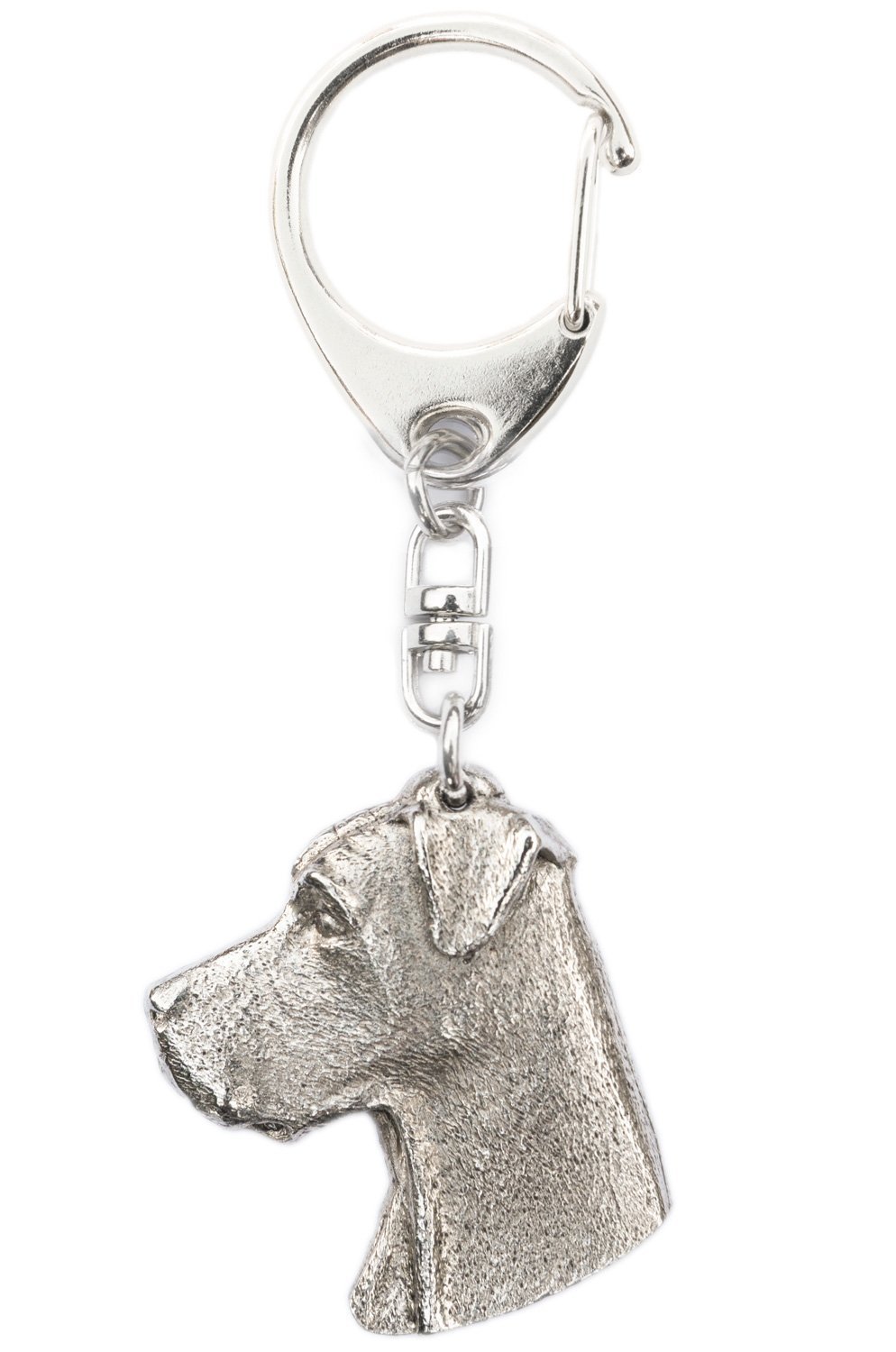 product_img5