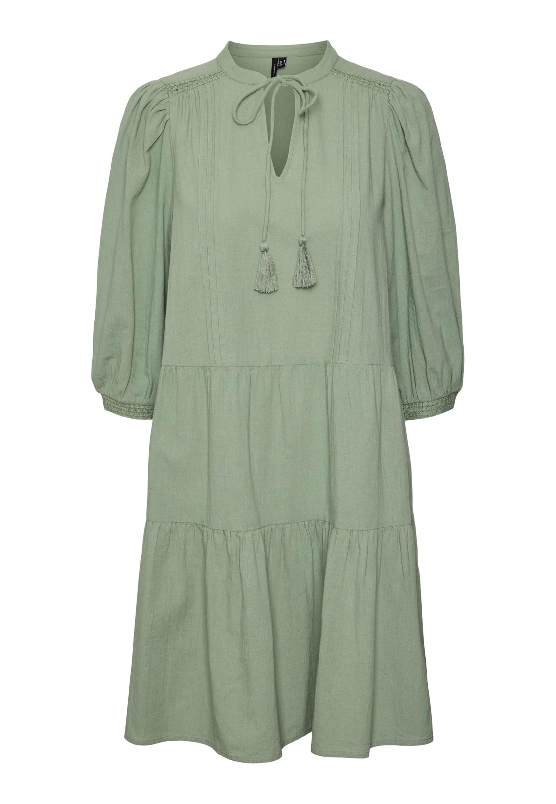 Vero-moda · 10279712