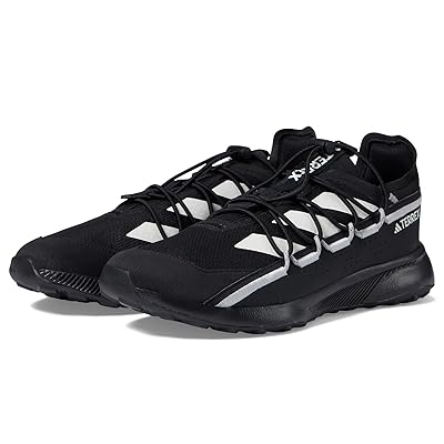 adidas Outdoor Terrex Voyager 21 Men