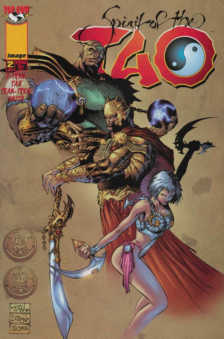 特価ブログのポータルサイト Variant Tao Ivan #21 SPIDER-MAN AMAZING