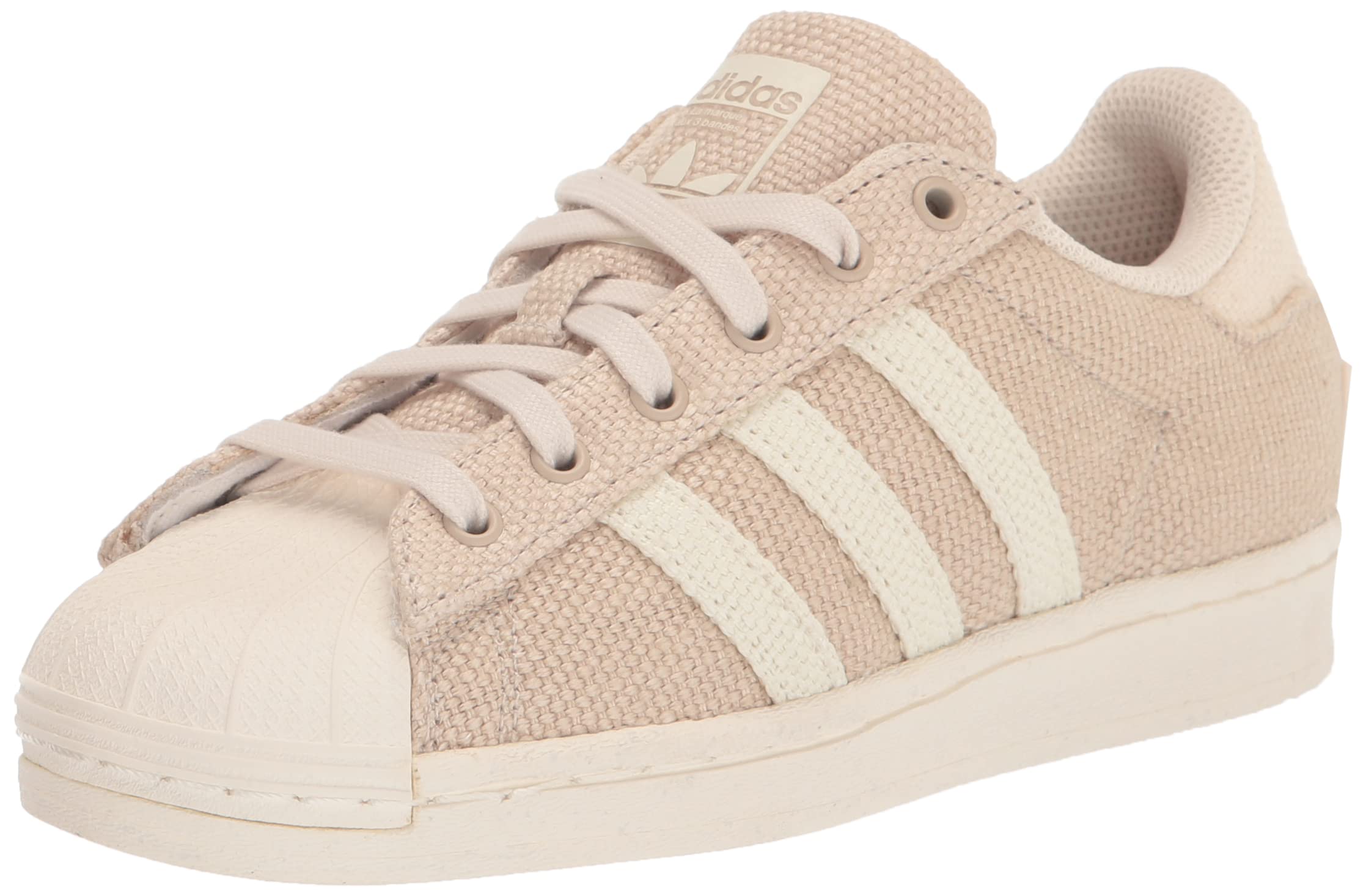 adidas Originals Men's Superstar Skateboarding Sneakers — view 17