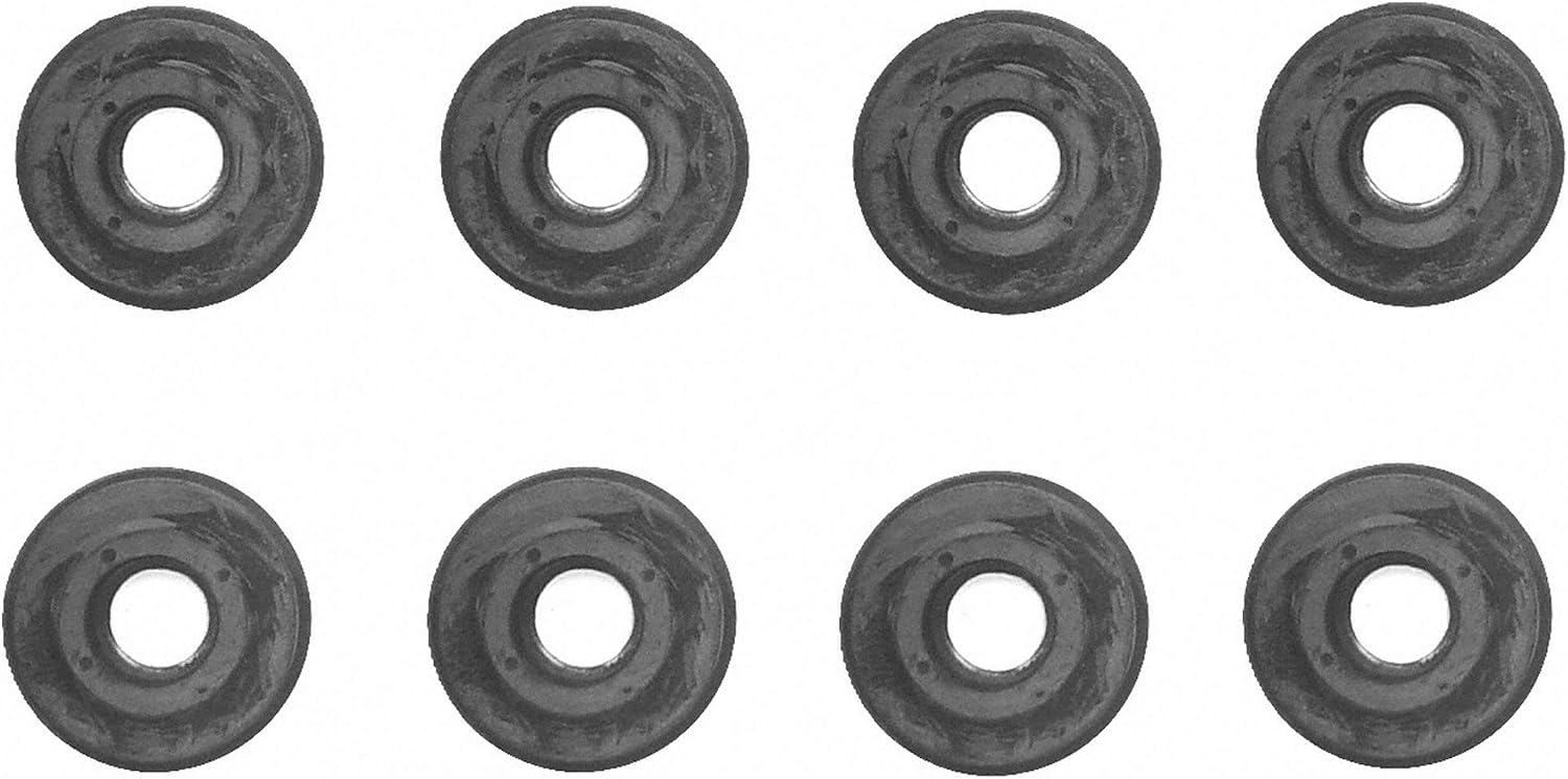 FEL-PRO ES 72132-1 Grommet Set