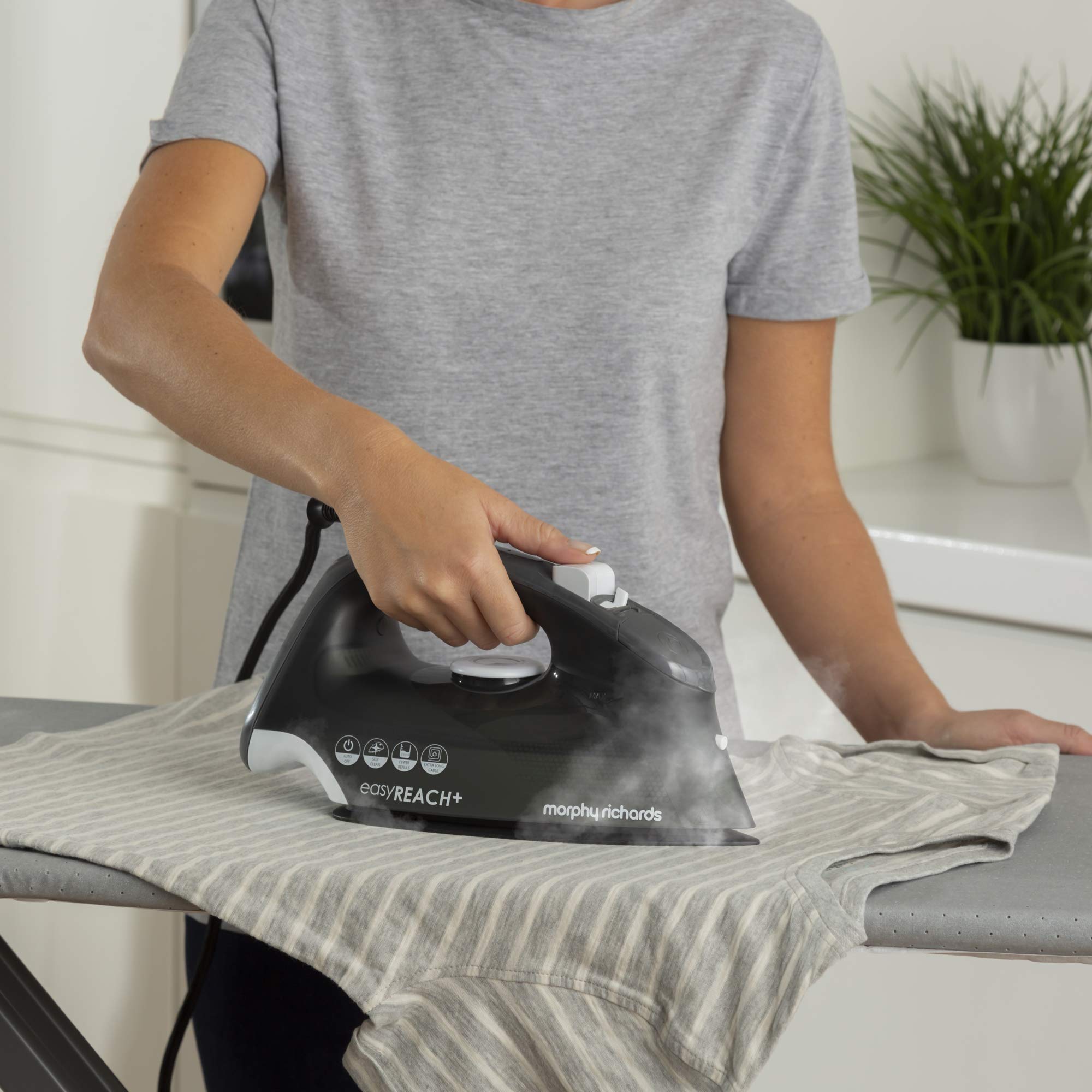 morphy richards 300286