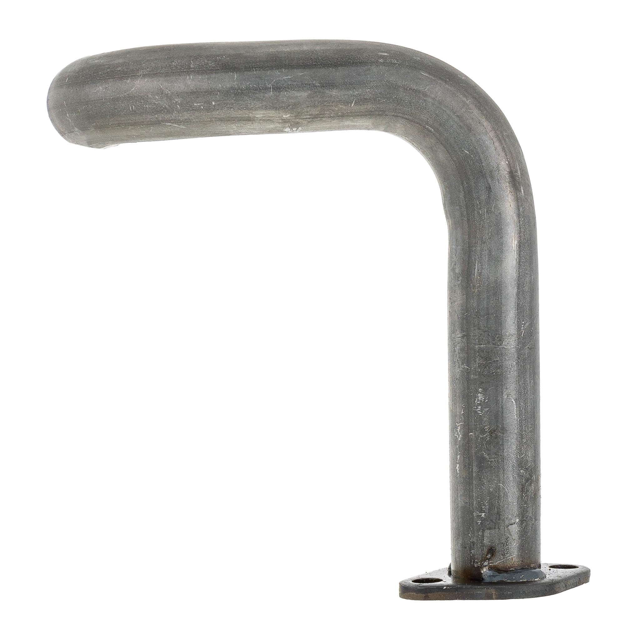 MTD 603-04162 Tube Asm-Exhaust R