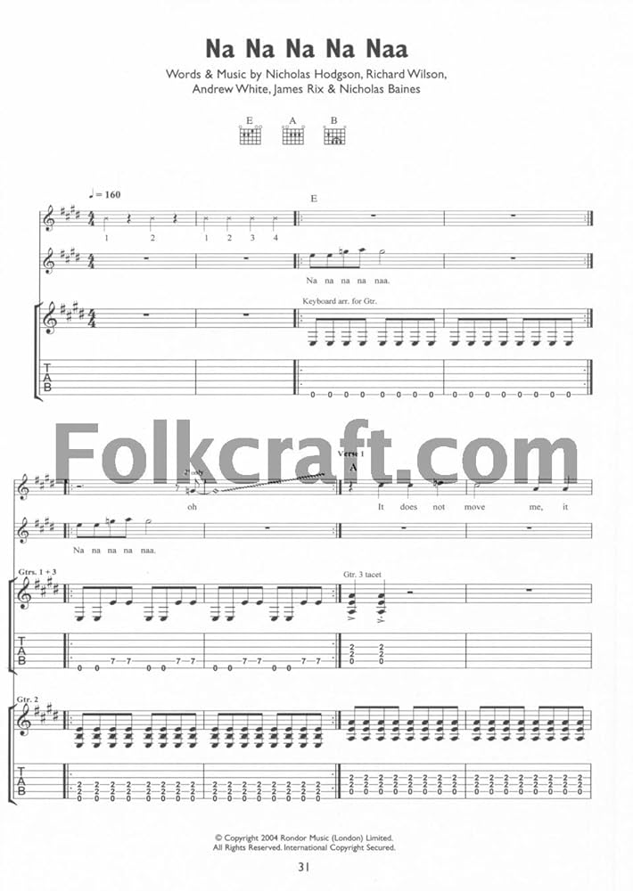 【KaiserChiefsカイザーチーフス】Employmentエンプロイメント カイザー・チーフス、デビュー作『Employment』20周年盤を発売