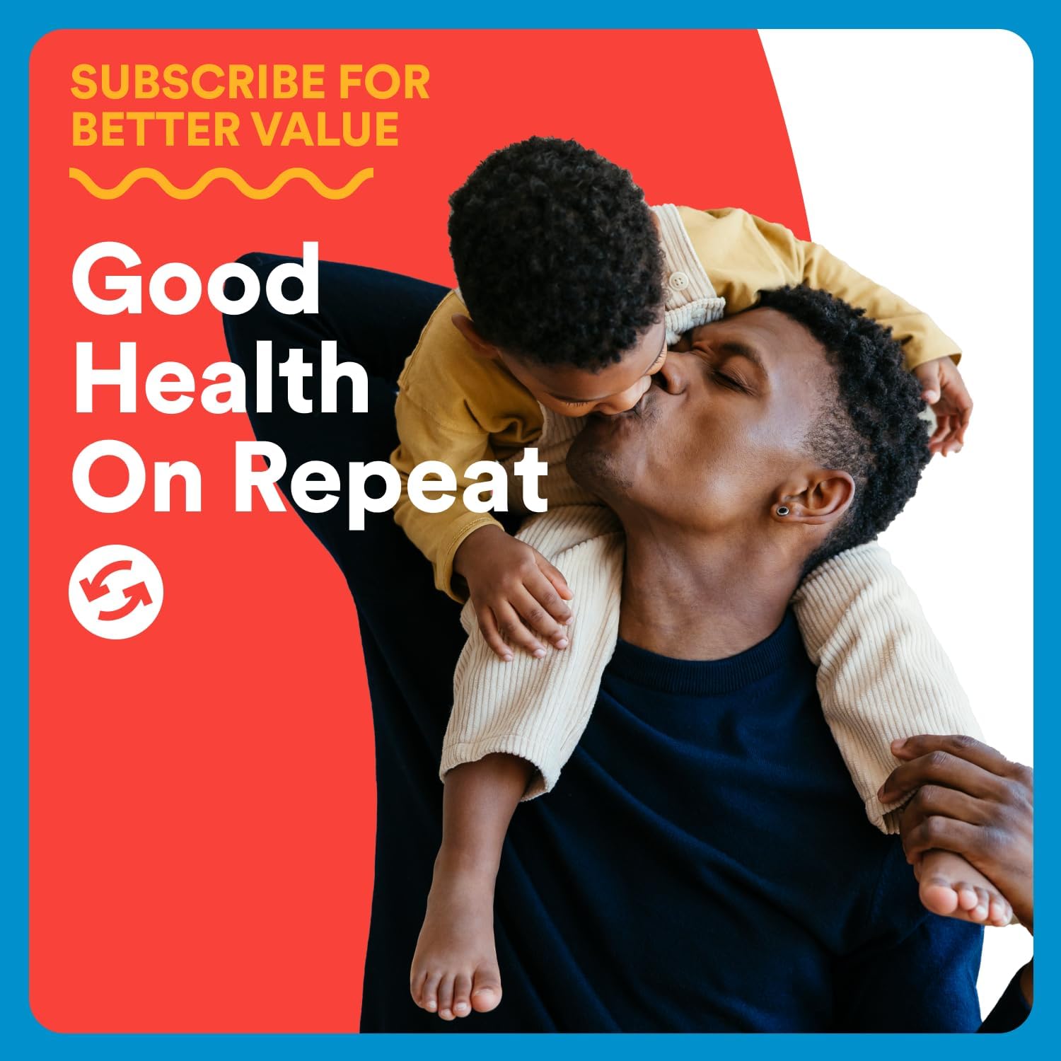 SmartyPants Kids Zero Sugar Multivitamin Gummies: Omega-3, Vitamins D, C, A, Plant-Based, Gluten Free, Strawberry Banana Flavor, 60 Count (30 Day Supply) - Image 12